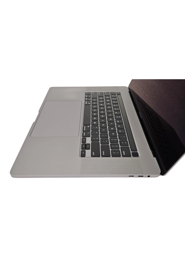 Apple MacBook Pro A2141 i9-9980HK 32GB 256 SSD 16